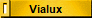 Vialux