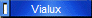 Vialux