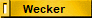 Wecker 