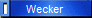 Wecker 