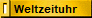 Weltzeituhr