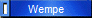 Wempe