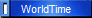 WorldTime