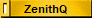 ZenithQ