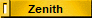 Zenith