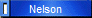 kelson