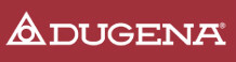 dugenaLogo