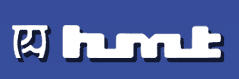 hmtLogo