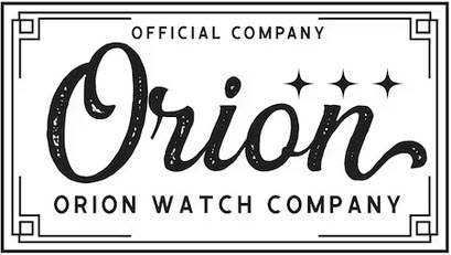logo-orion-uhrenfirma