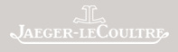 logoJaeger_header