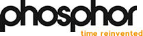 phosphor-logo