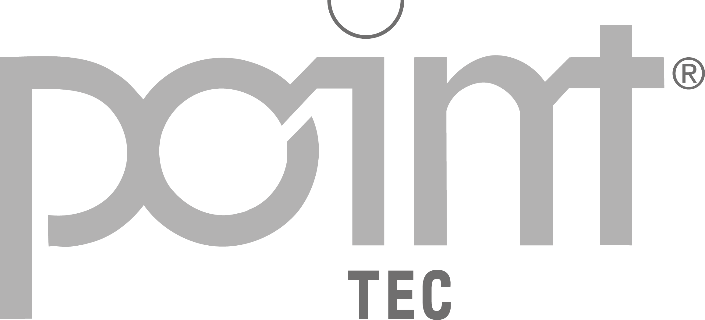 pointtec-logo_800x800_grey
