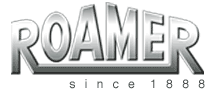 roamerLogo