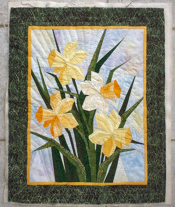 Daisies02