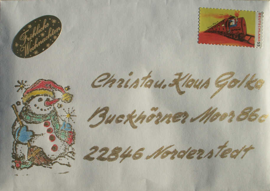 Umschlag10