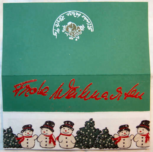 Weihnacht051