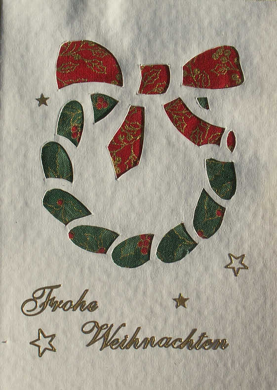 Weihnacht10