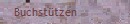 Buchsttzen