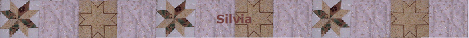 Silvia