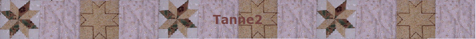 Tanne2
