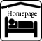 homepage