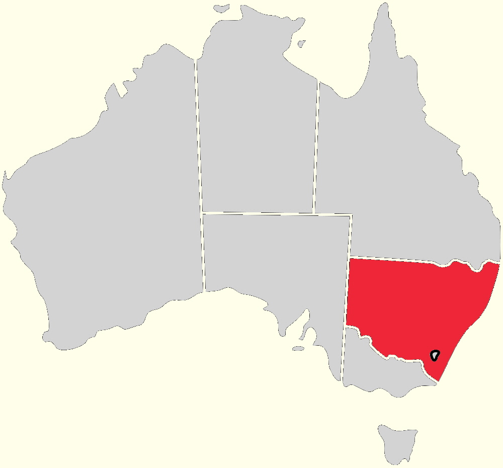 1000px-NSW_map