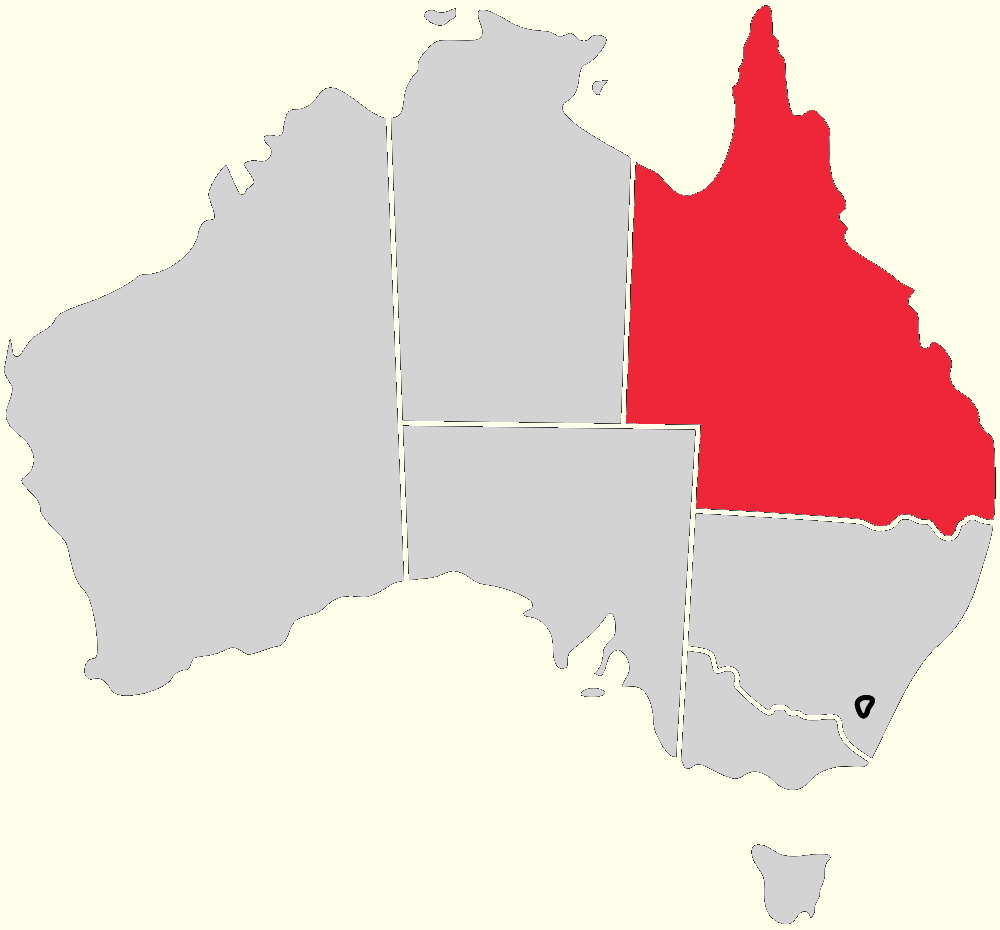 1000px-Queensland_map