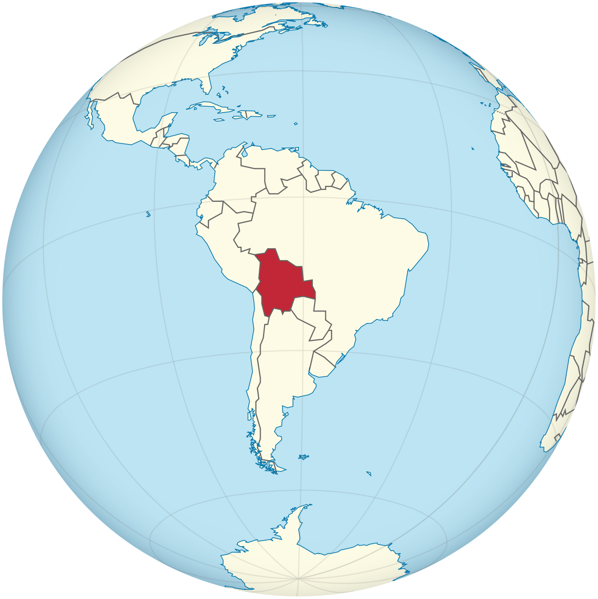 1200px-Bolivia_on_the_globe_(South_America_centered)