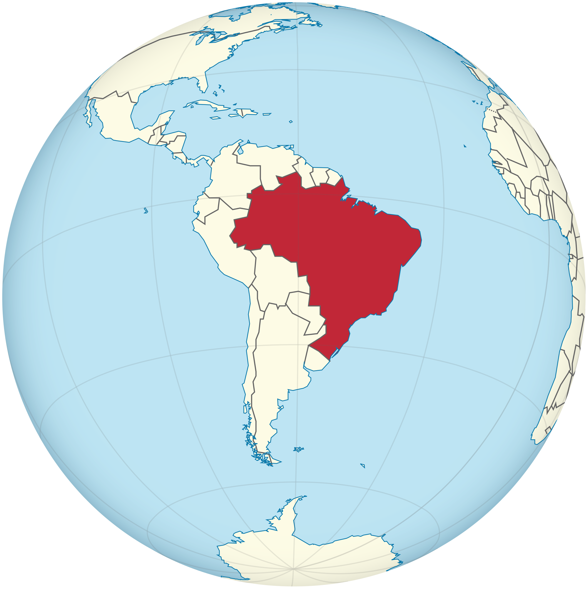 2000px-Brazil_on_the_globe_(South_America_centered)