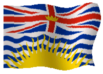 An_animated_depiction_of_the_British_Columbia_flag