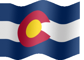 Colorado flag-XL-anim