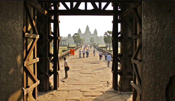 Angkor07