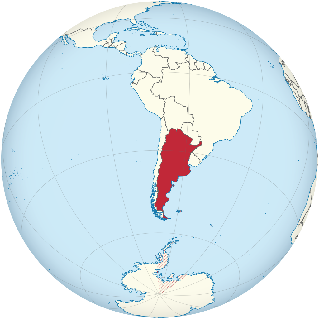 Argentina_on_the_globe_(all_claims_hatched)_(Chile_centered)