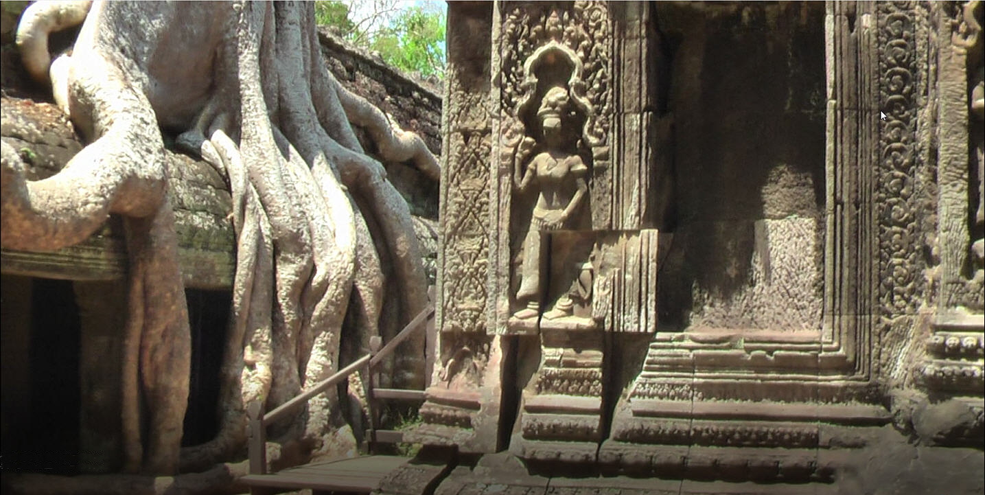 AngkorThom