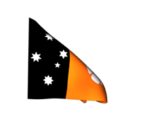 Northern-Territory_240-animierte-flagge-gifs