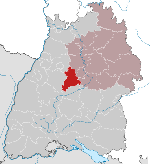 Baden-Württemberg_BB