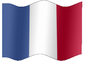 France flag-XL-anim