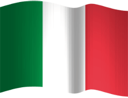italien-fahne-017-wehend-animiert-weiss-200x262_flaggenbilder.de