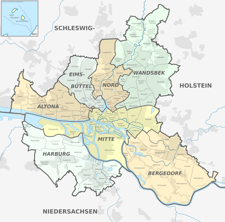 Hamburg,_administrative_divisions