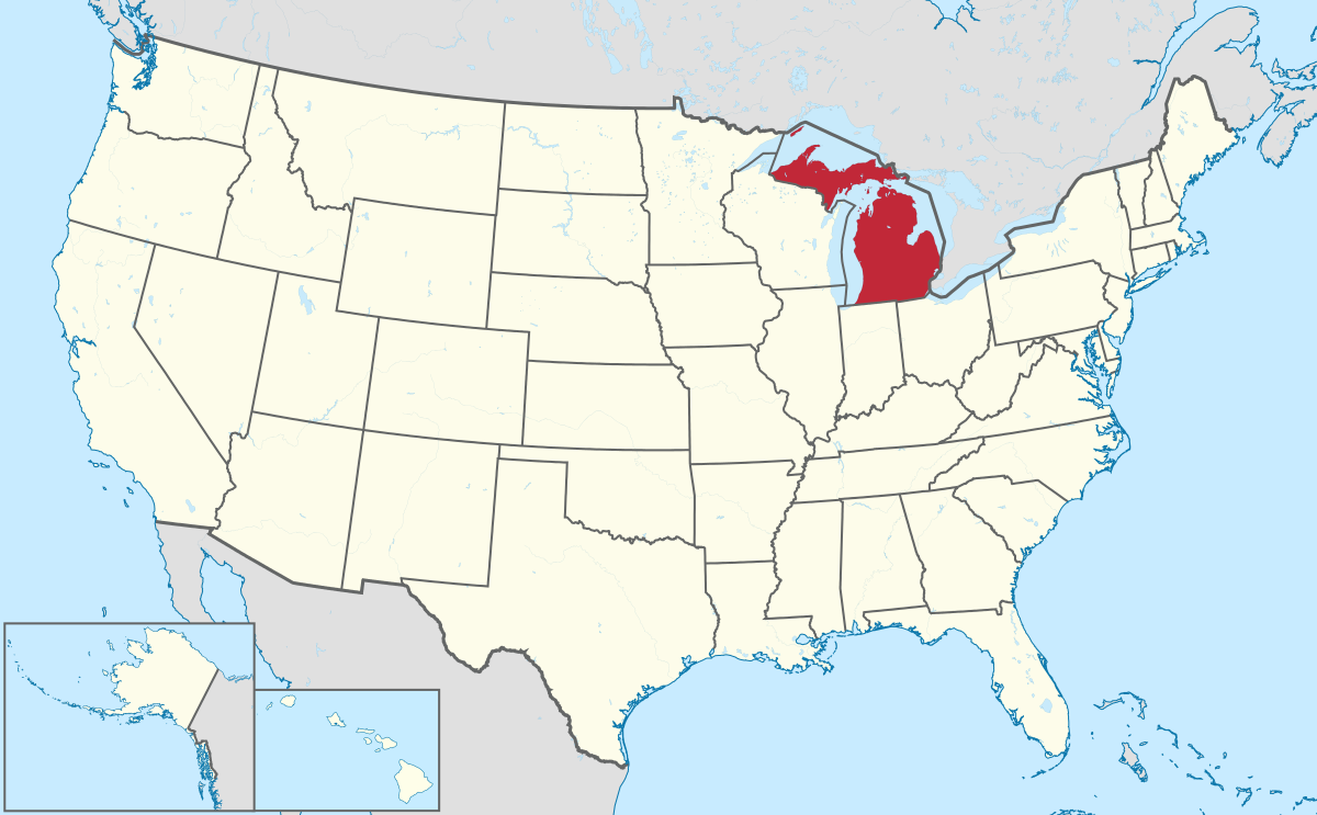 Michigan1