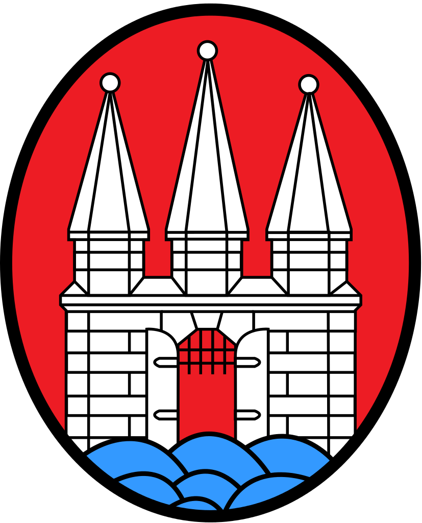Wappen-Altona