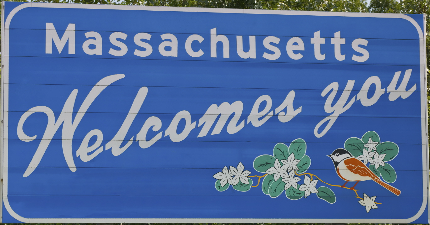 Welcome-to-Massachusetts
