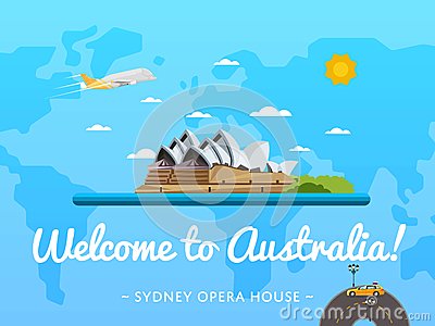 welcome-to-australia