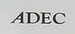 ADEC-Logo