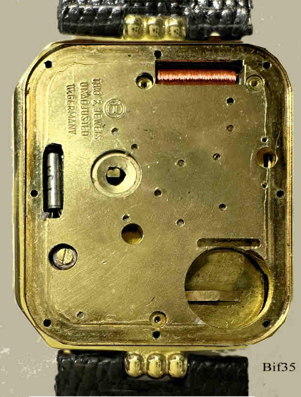 Bif35B17LeMarquantI2