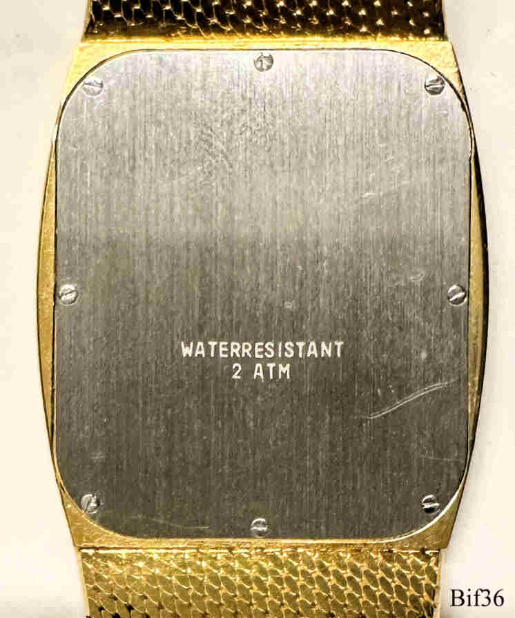 Bif36B18PierreBonnetB