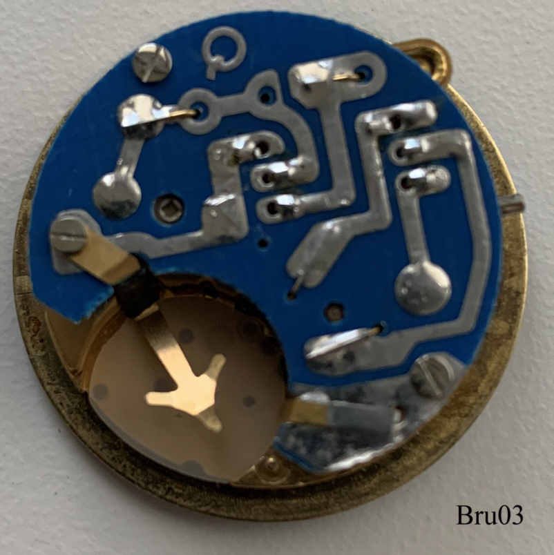 Bru03BenrusH010I3jpg