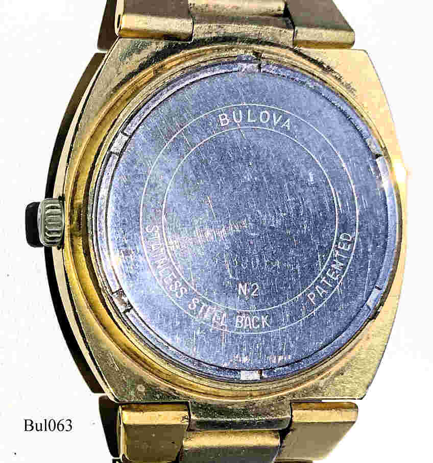 Bul063Bulova2182F1B