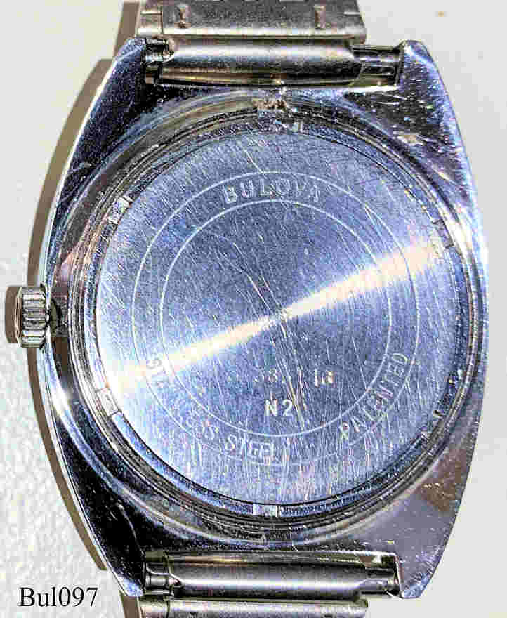 Bul097Bulova2182F1B