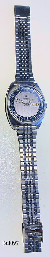 Bul097Bulova2182F1T